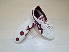 FW23 ASICS Chaussures Whizzer Lo ND Promenade Temps Libre Femme H1C8Y 0122