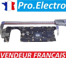 Motherboard APPLE Macbook Pro