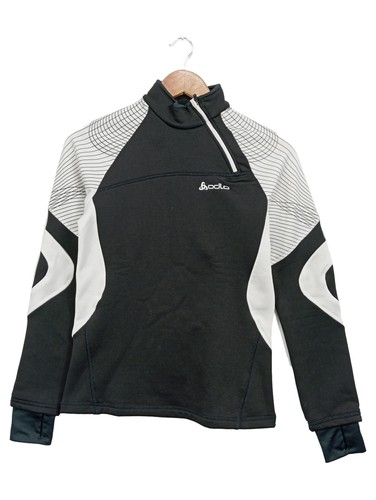 Odlo veste sport - odlo, de