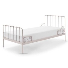 Lit Enfant "Alice" 90x200cm
