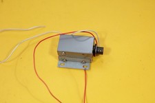 Solénoïde original Tascam 38 bobine à bobine TEAC 32 34 36 pièces