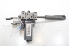Moteur De Contrôle De Siège