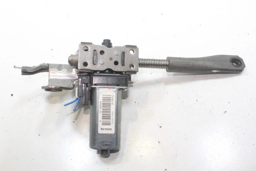Moteur contrôle siège - de, de
