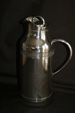 Bouteille thermos de la Maison