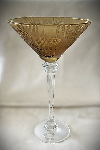 Vintage michael weems - vintage,
