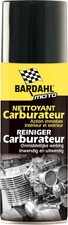 Nettoyant carburateur Moto