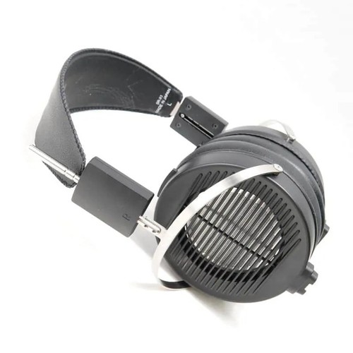 Casque filaire stax x1 - casque, sr-x1