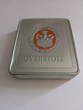 Boite Allemand WH WW2 -