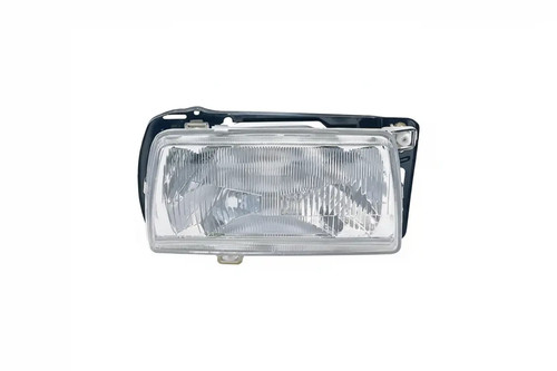 Phare droite 99411275702 dpa - droite,