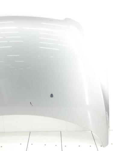 Capot PEUGEOT 307 PHASE 1