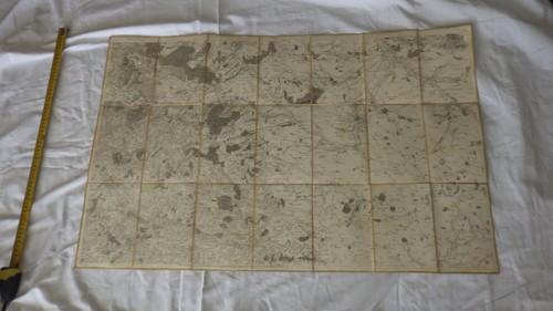 1757 chartres champrond - 1757.chartres,
