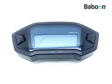 Compteur set complet KMH Honda