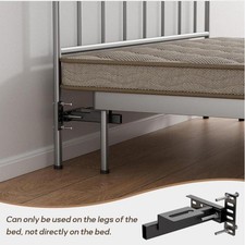 Supports de tête de lit