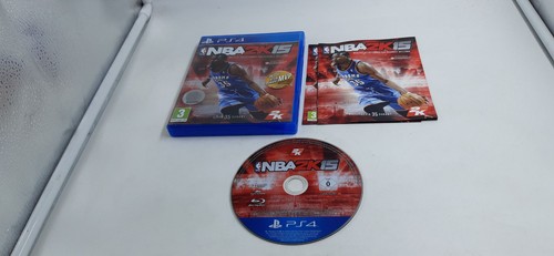 Jeu sony playstation - 4, ps4