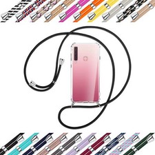 Collier (A) pour Samsung