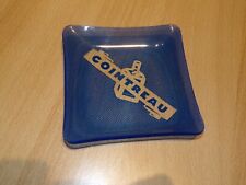 Cendrier publicitaire "