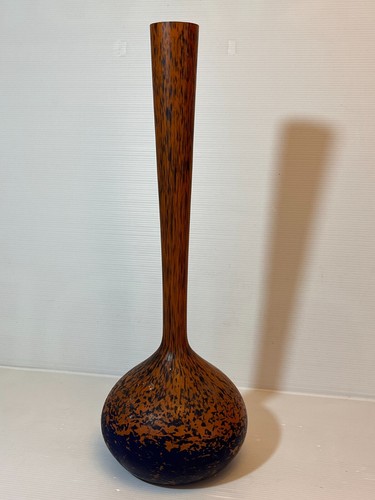 Très grand vase - vase, berluze