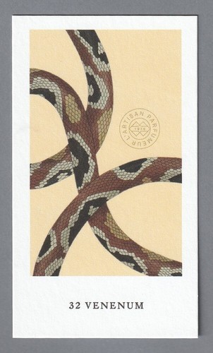 Carte publicitaire 32 - carte,