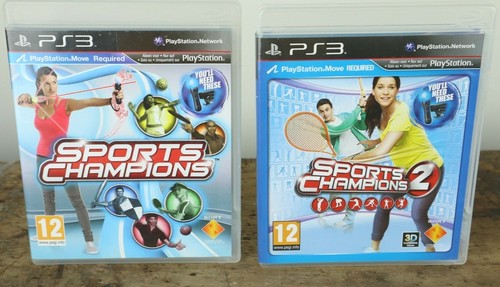 Jeux ps3 playstation - jeux,