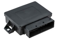 Boitier Module électronique