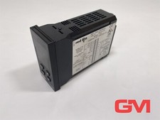 Red Lion Controls Thermostat