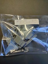 maquette résine 3D 1/72 