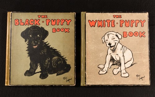 1908 2vol the - 2vol,