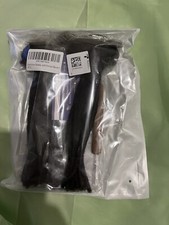 Extensions Dreadlocks X30