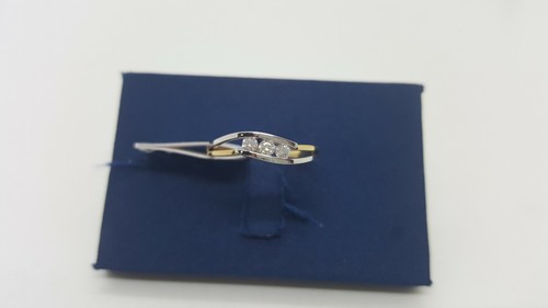 Bague femme avec - femme, zirconiums