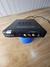 Canopus ADVC-300 Analog to DV