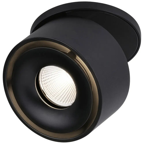 Paulmann 93370 spircle - paulmann,