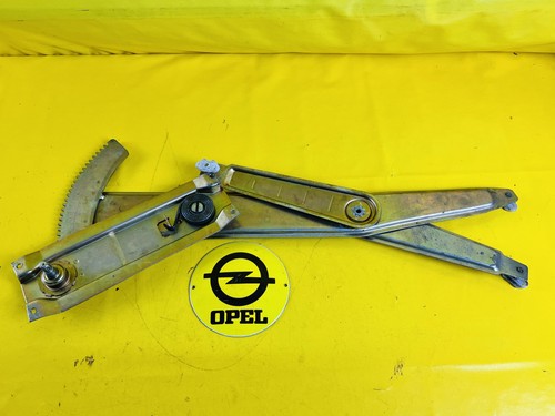 Lève vitre opel kadett - opel,