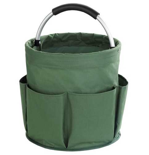 Wenko panier rangement - wenko, produit