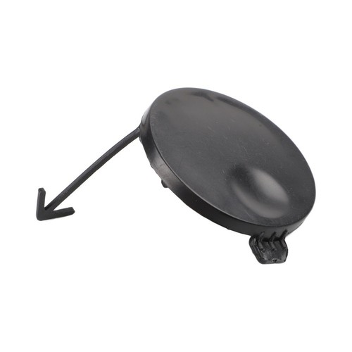 Bouchon pièce pour for - bouchon,