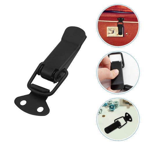 Set verrouillage à - ,