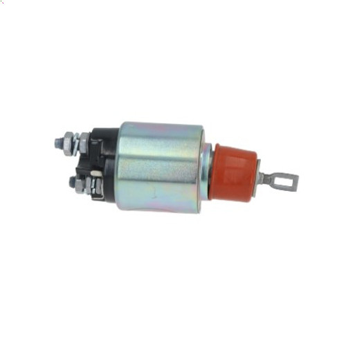 électroaimant levage - Électroaimant,