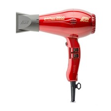 Sèche-Cheveux PARLUX 3800