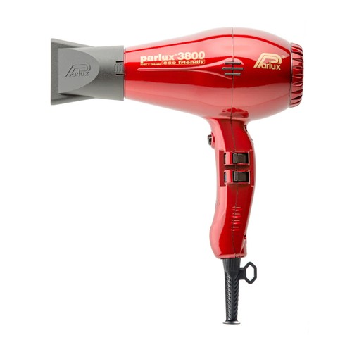 Sèche cheveux parlux 3800 - sèche-cheveux,
