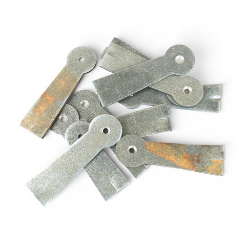 Anciennes pattes sceller - sceller,