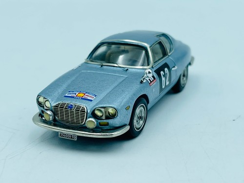 Top price tron p188 - !,