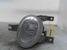 Phare anti-brouillard gauche 271 Opel TIGRA I