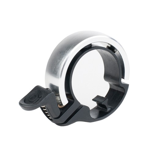 Knog 11977 bell classic - 11977, oi
