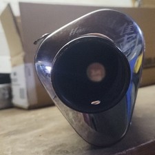 Pot Yoshimura Hayabusa