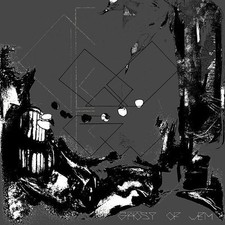 Ghost Of Wem Ghost Of Wem - LP