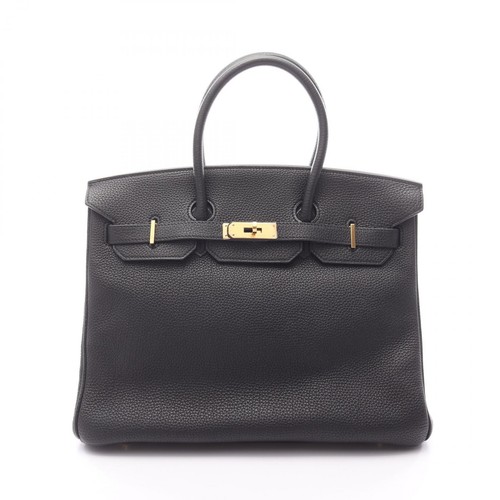 Sac main hermes - hermes, birkin