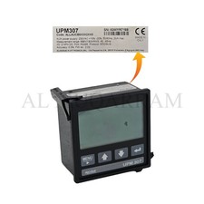 Compteur de puissance