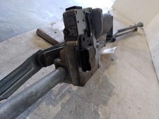 Moteur essuie glace avant