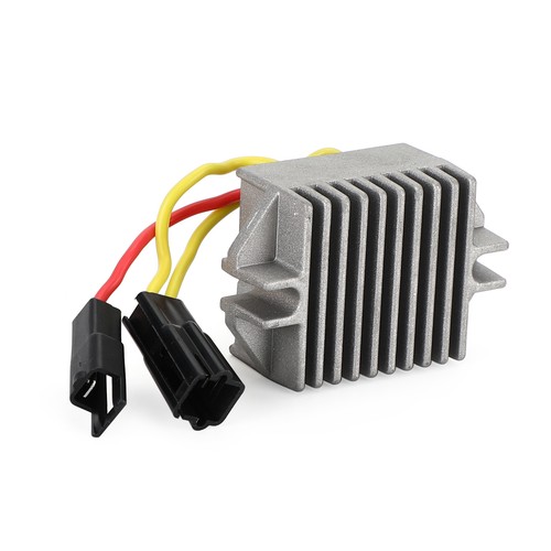 Regulateur tension pour - de,