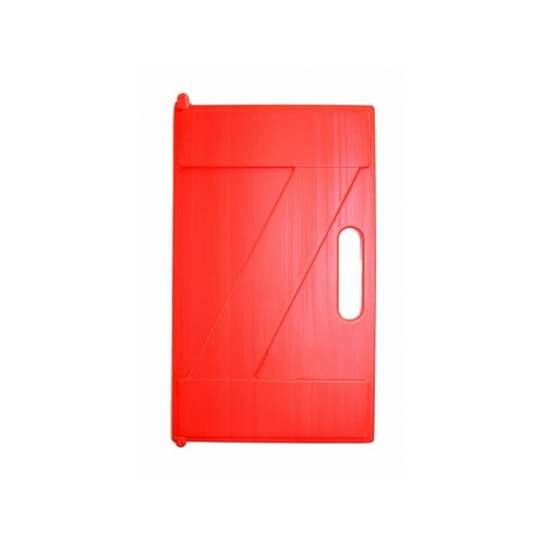 Volet pour maison smoby - volet,