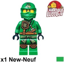 Lego Figurine Minifig Ninjago